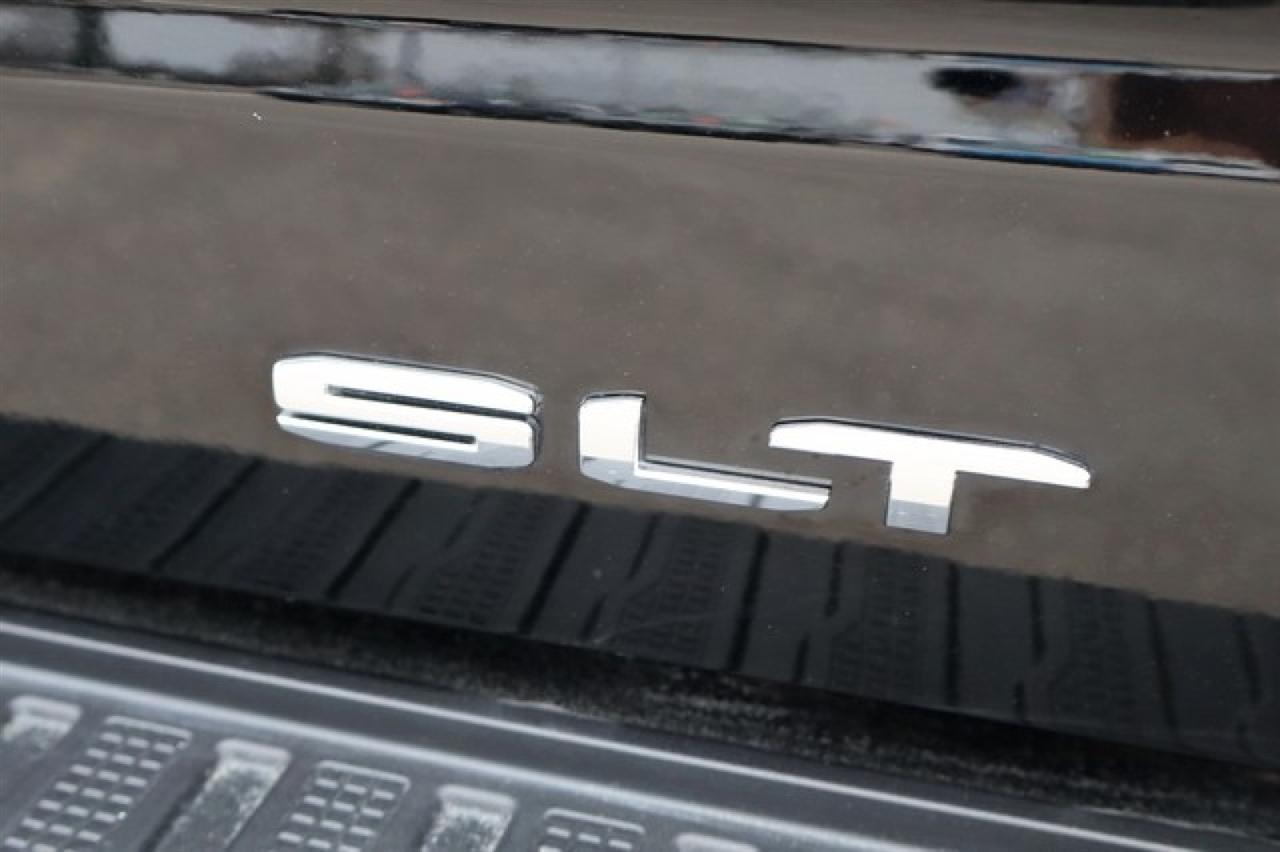 GMC Sierra 1500  2021