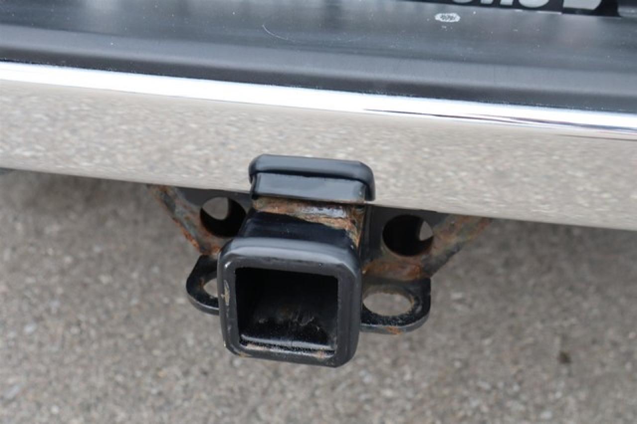 GMC Sierra 1500  2021