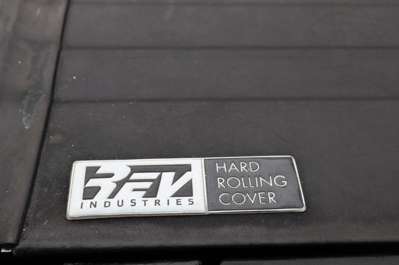 GMC Sierra 1500  2021