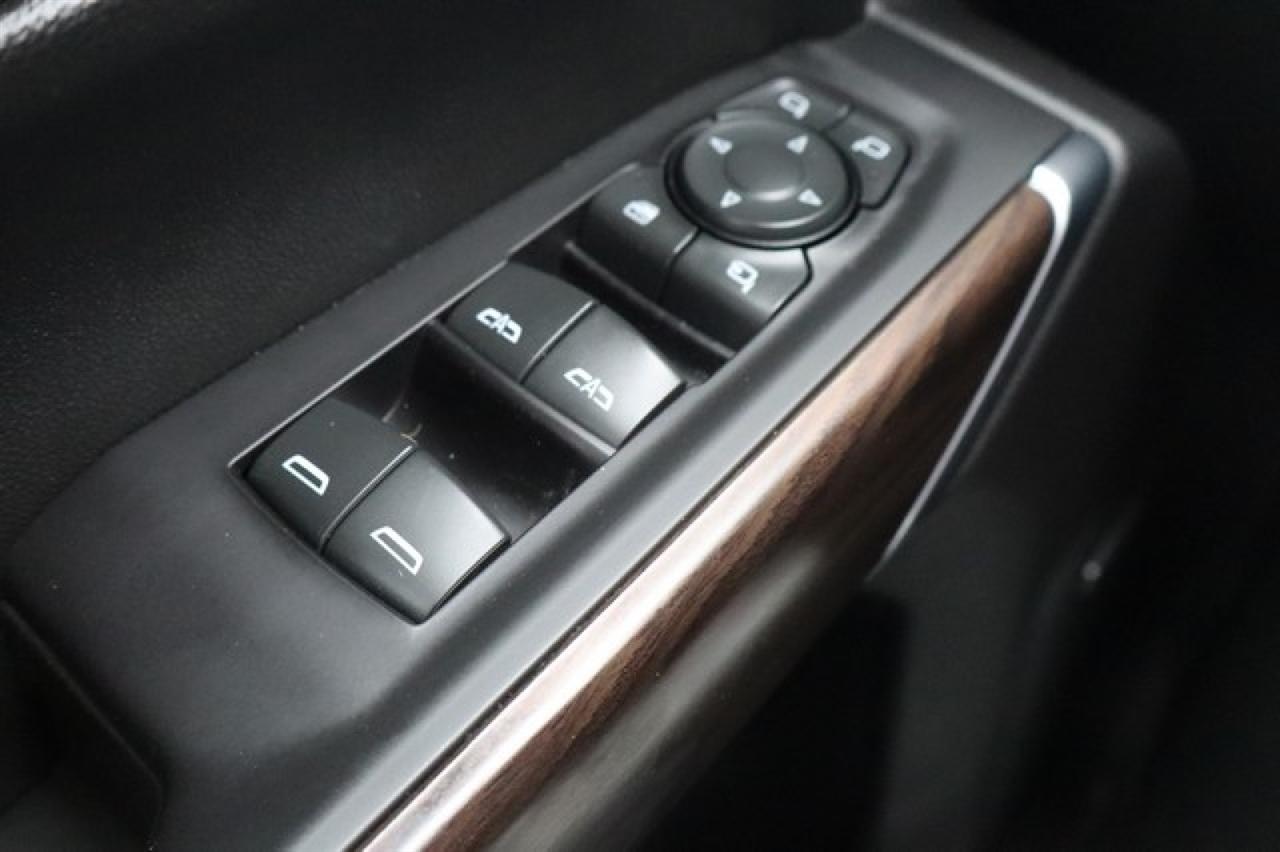 GMC Sierra 1500  2021