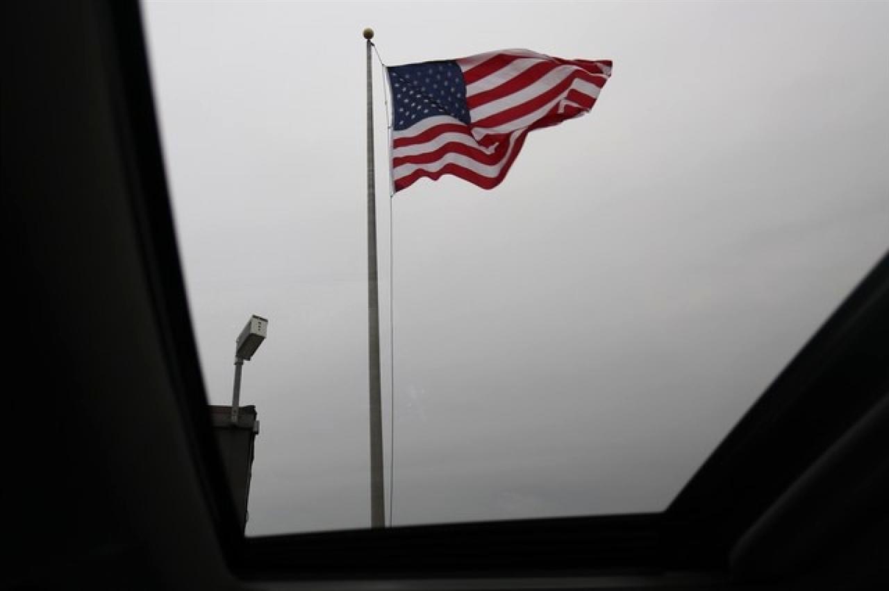 GMC Sierra 1500  2021