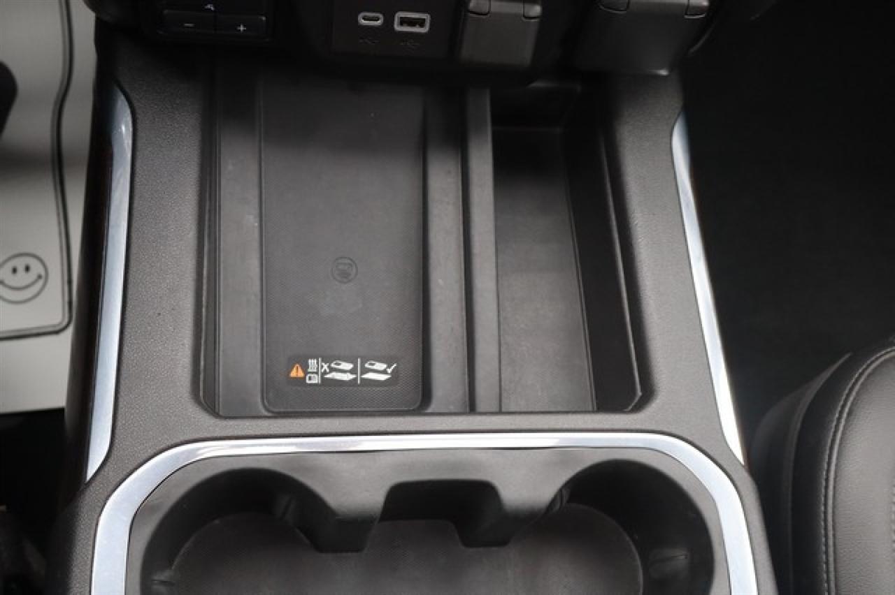 GMC Sierra 1500  2021