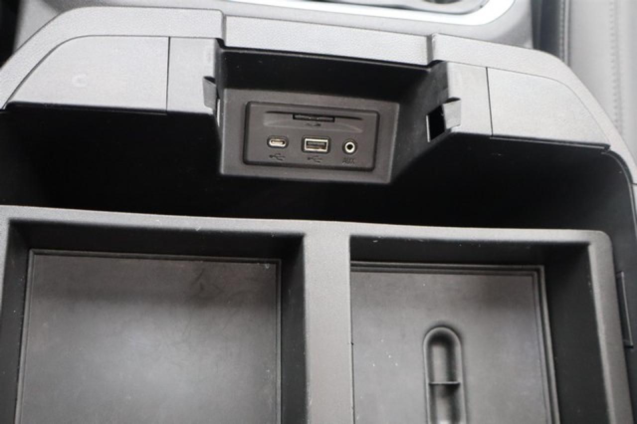 GMC Sierra 1500  2021