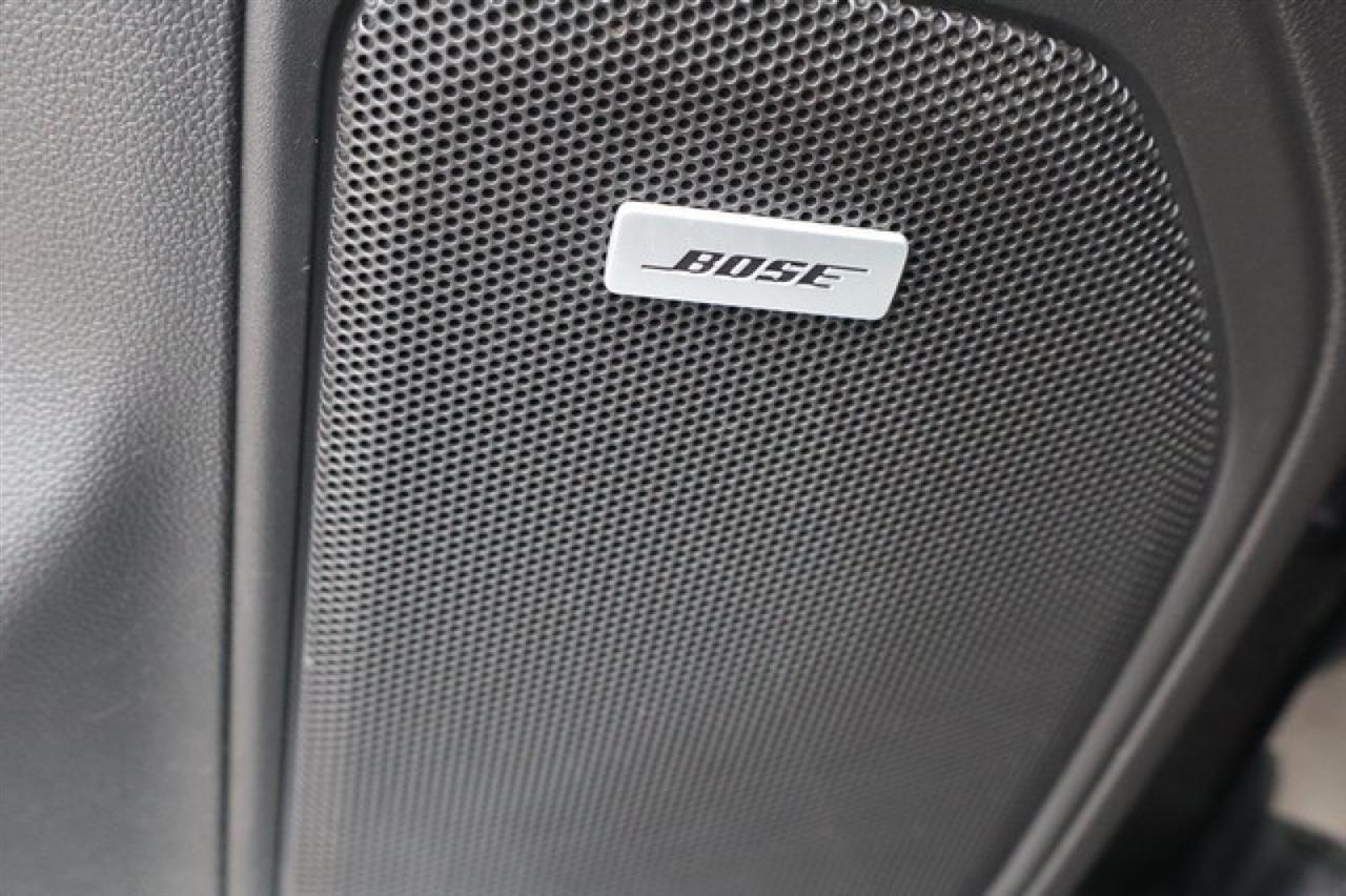 GMC Sierra 1500  2021