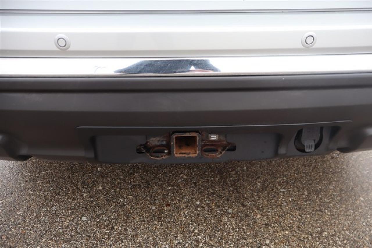 Nissan Pathfinder  2017