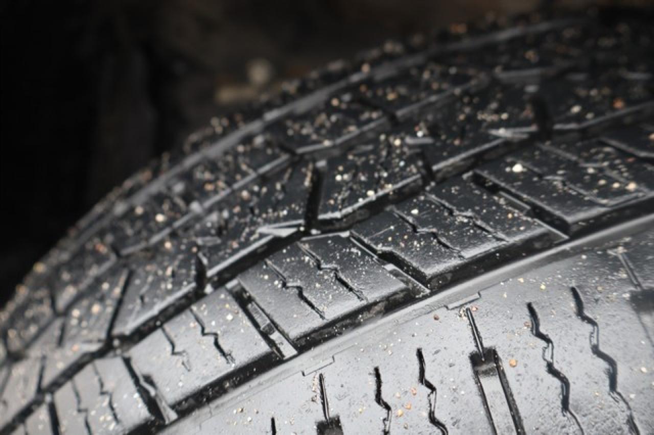 Nissan Pathfinder  2017