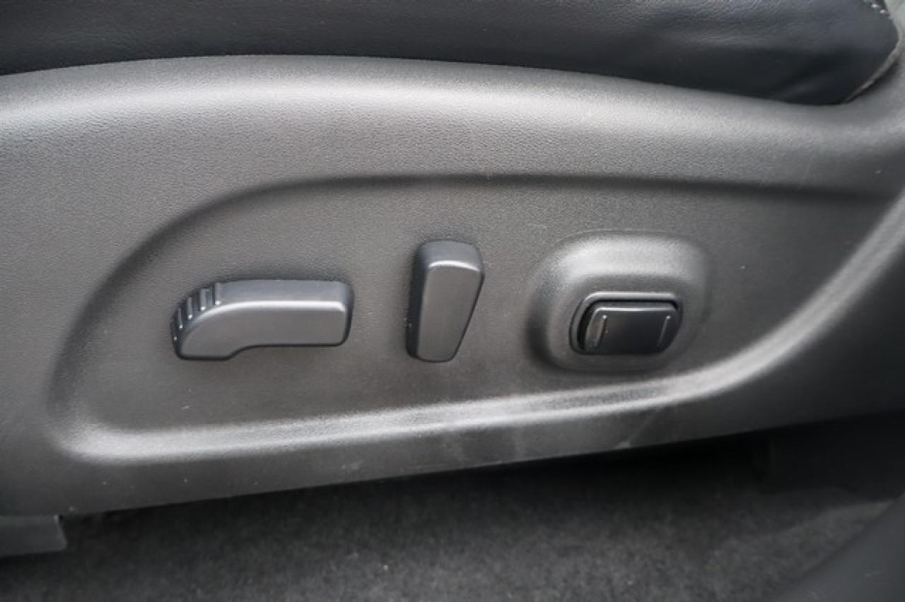 Nissan Pathfinder  2017