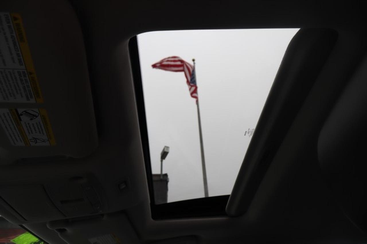 Nissan Pathfinder  2017