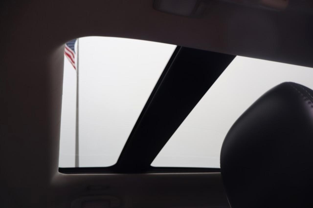 Nissan Pathfinder  2017