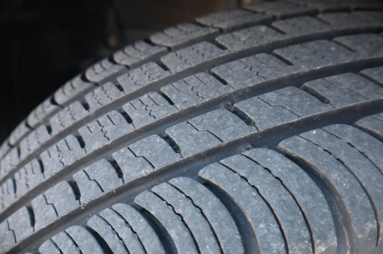 Toyota Camry Hybrid  2014