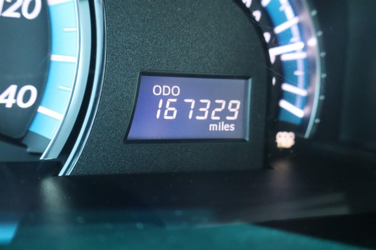 Toyota Camry Hybrid  2014