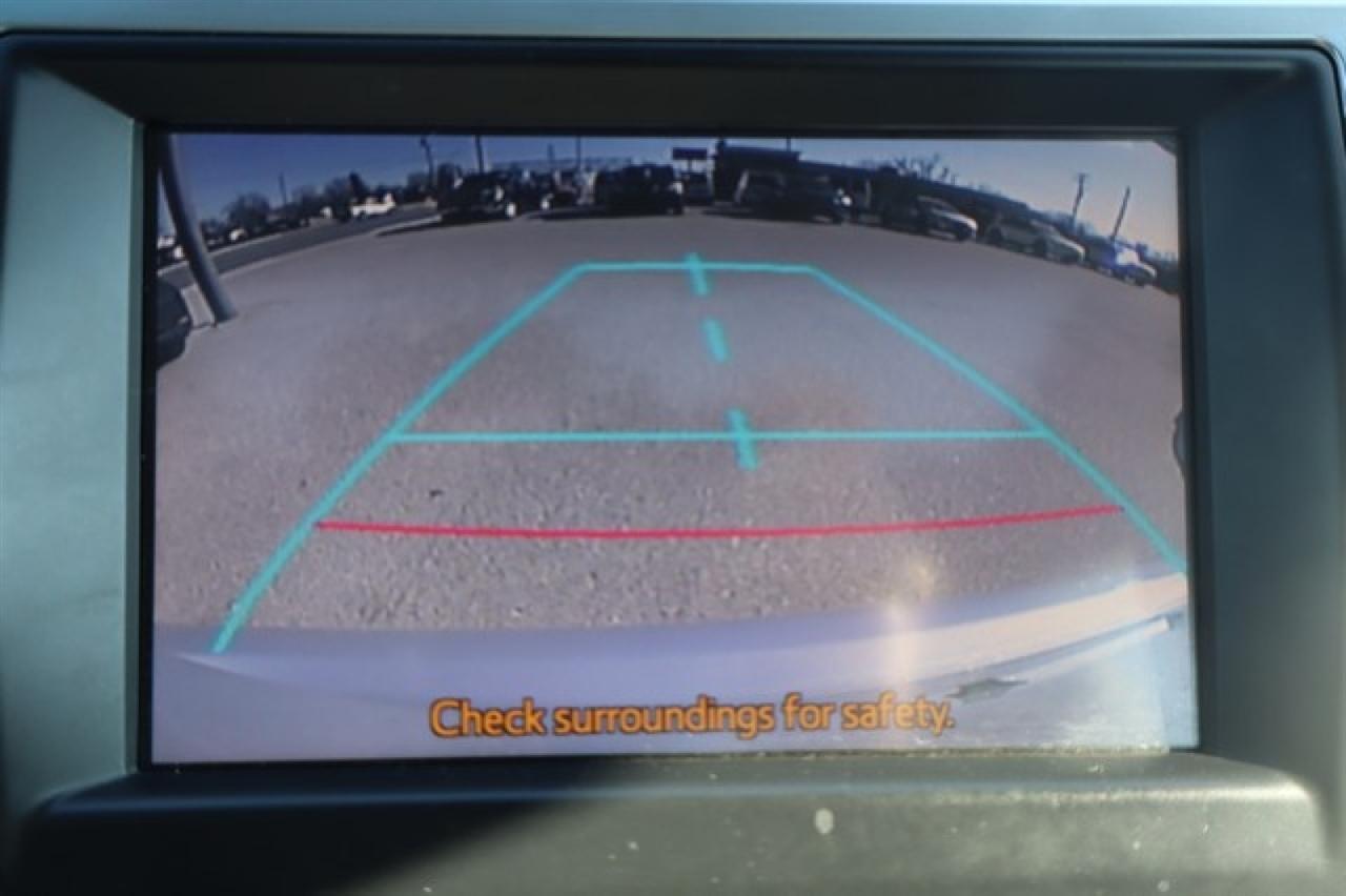 Toyota Camry Hybrid  2014