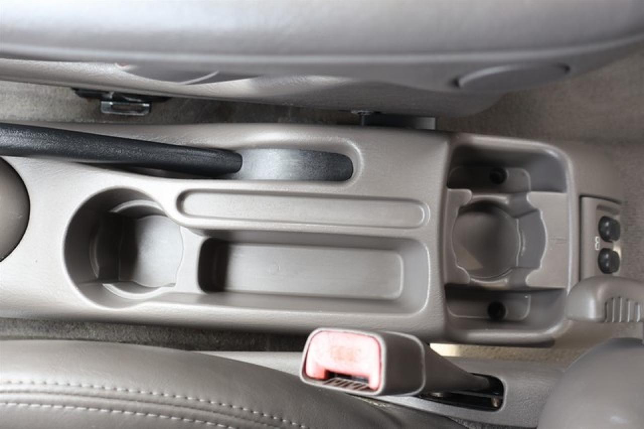 Chrysler PT Cruiser  2005