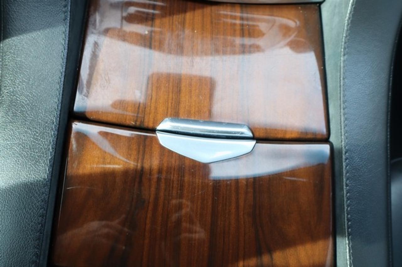 Cadillac Escalade  2018