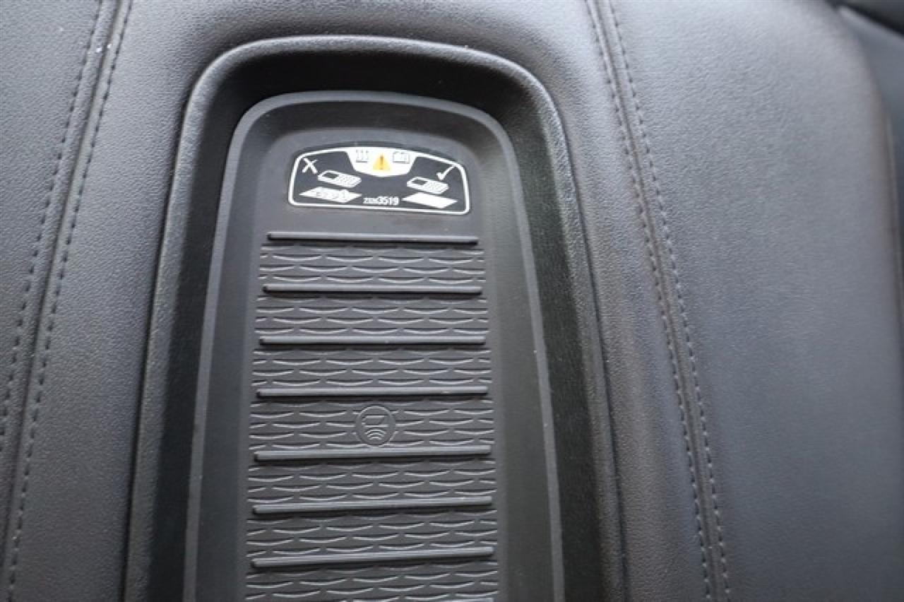 Cadillac Escalade  2018