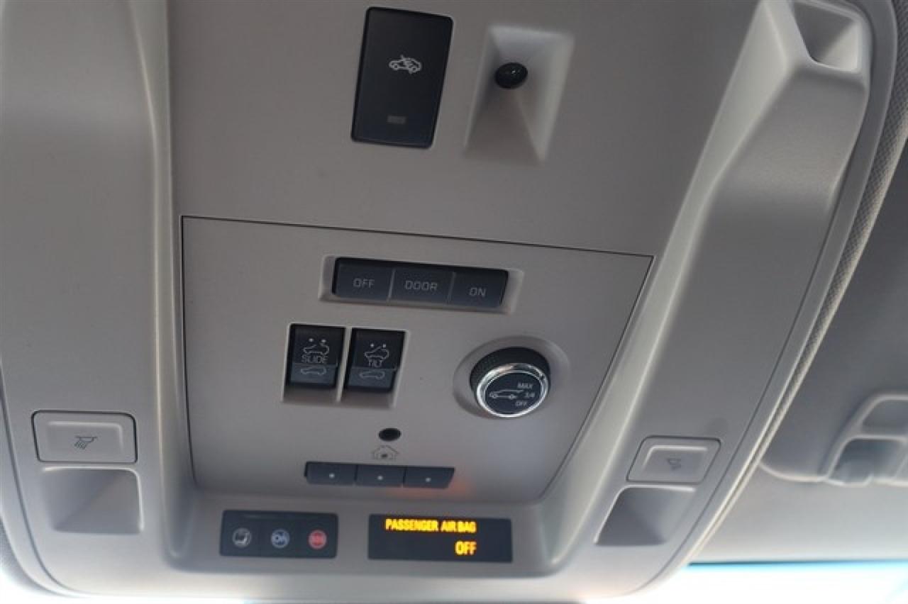 Cadillac Escalade  2018