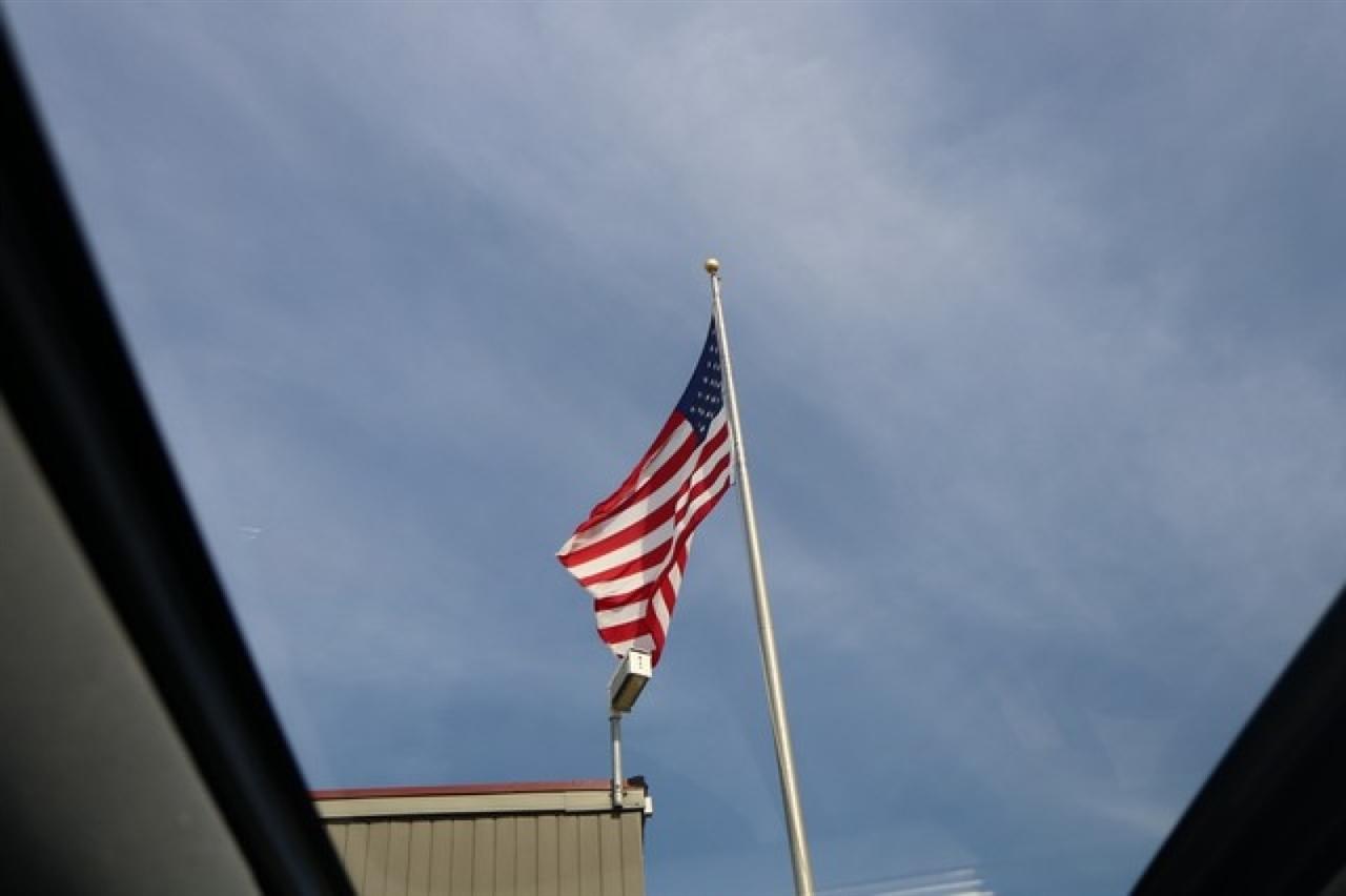 Cadillac Escalade  2018