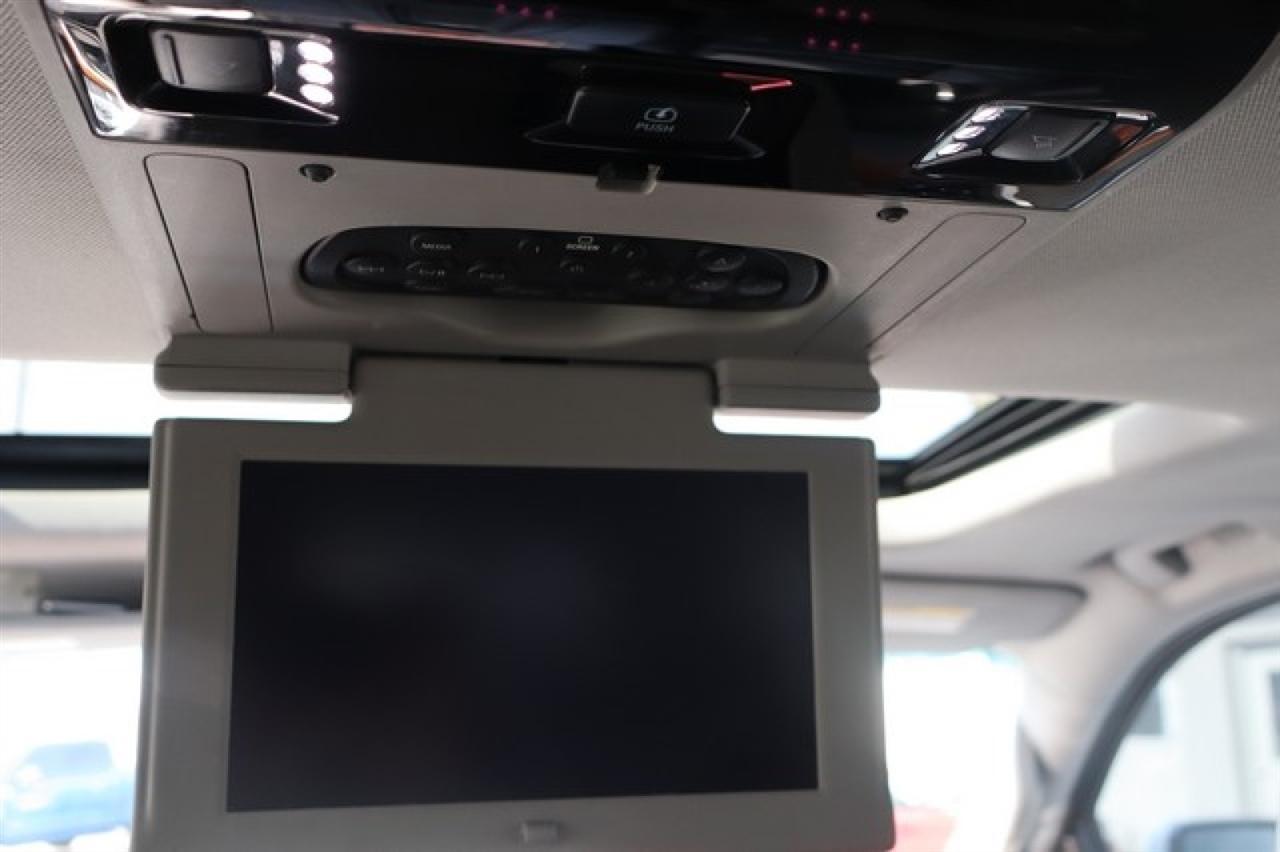 Cadillac Escalade  2018