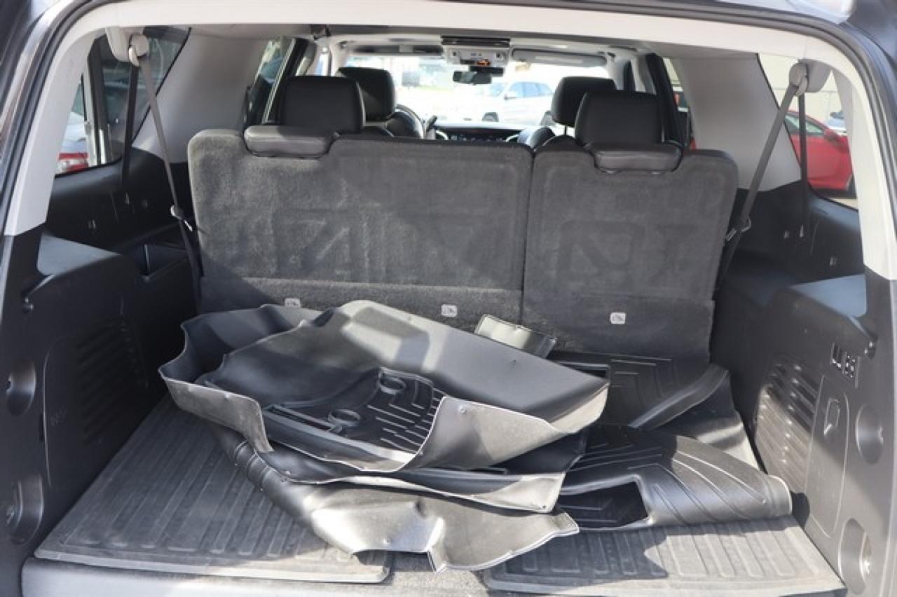 Cadillac Escalade  2018