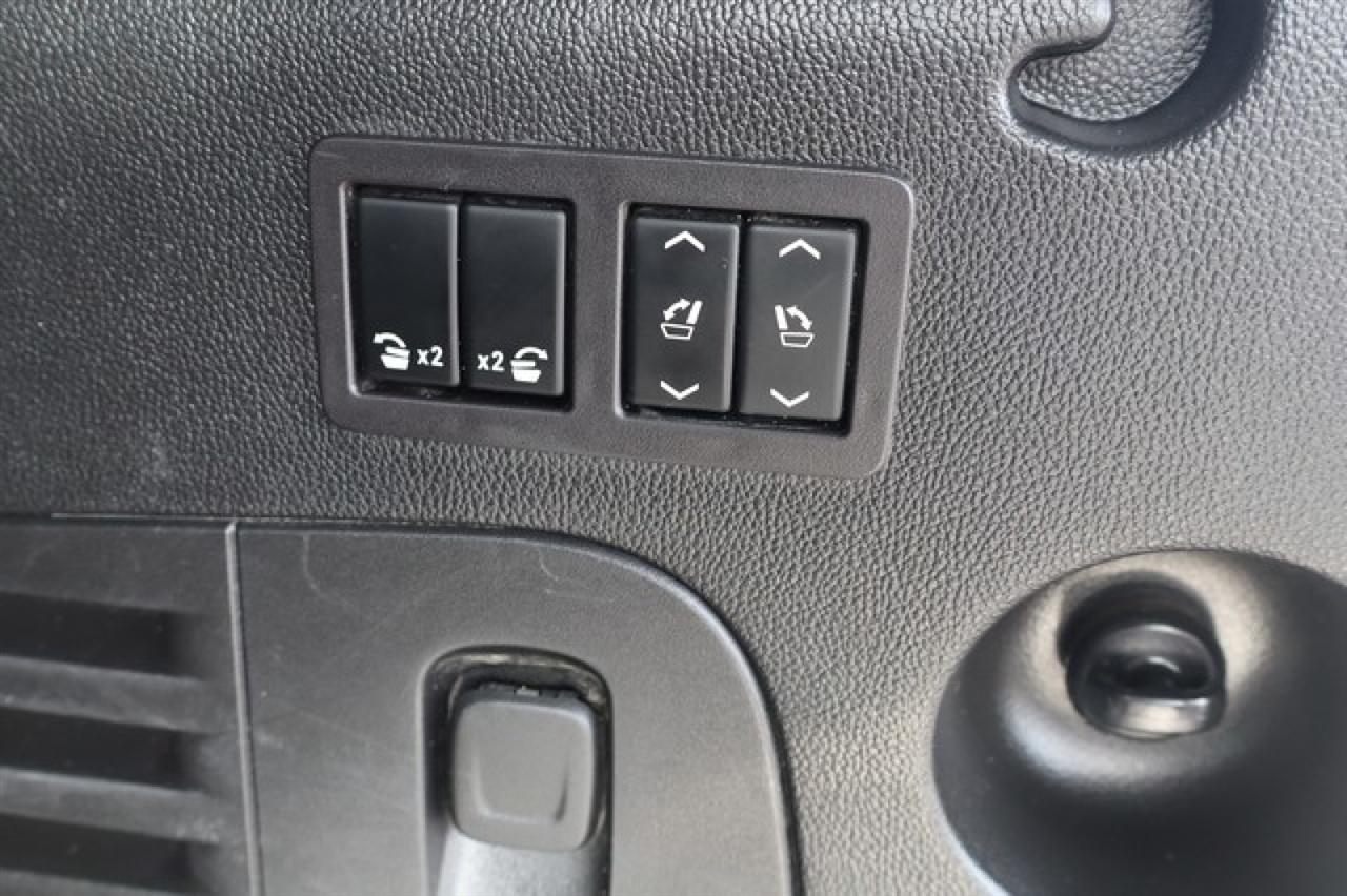 Cadillac Escalade  2018