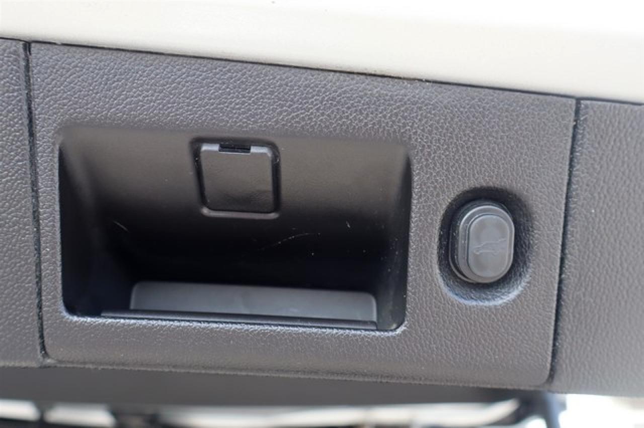 Cadillac Escalade  2018