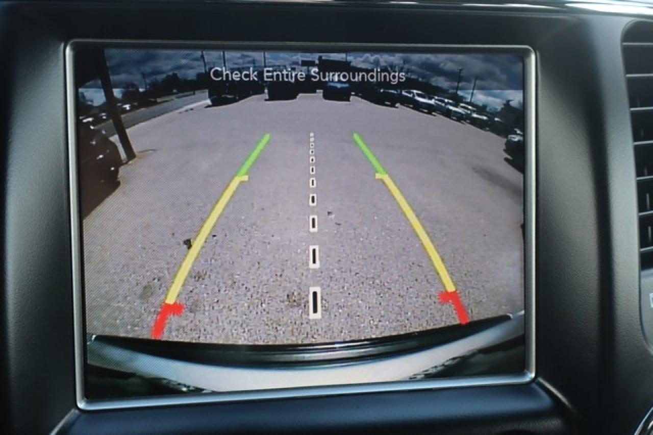 Jeep Grand Cherokee  2017