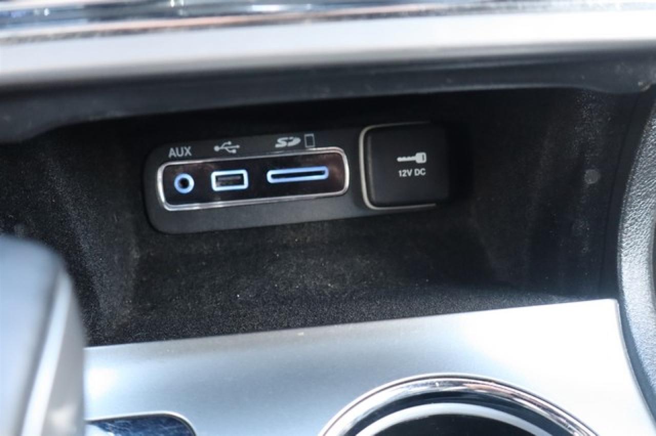 Jeep Grand Cherokee  2017