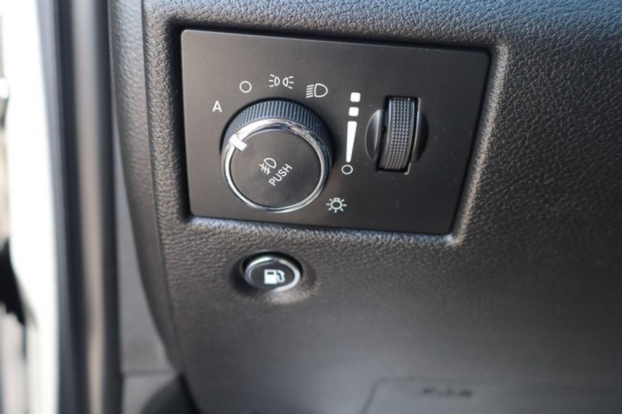 Jeep Grand Cherokee  2017