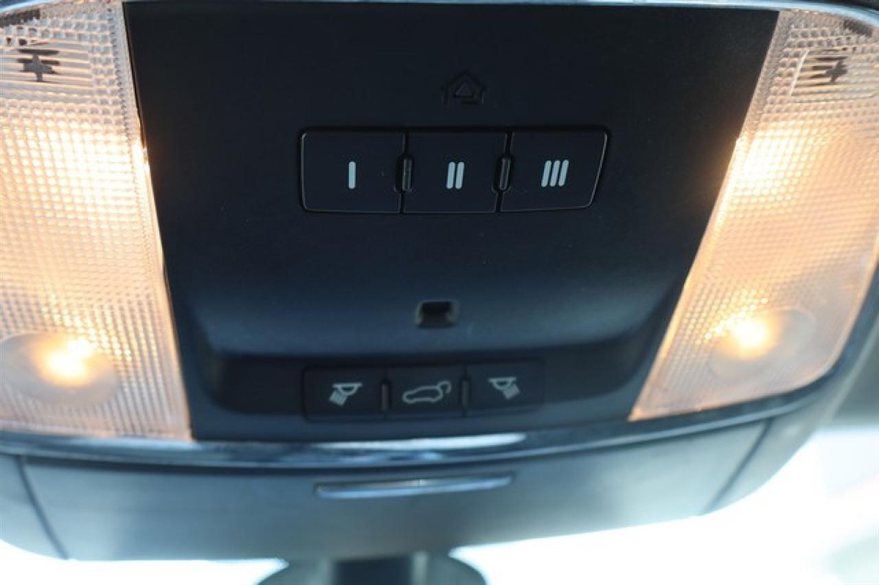 Jeep Grand Cherokee  2017