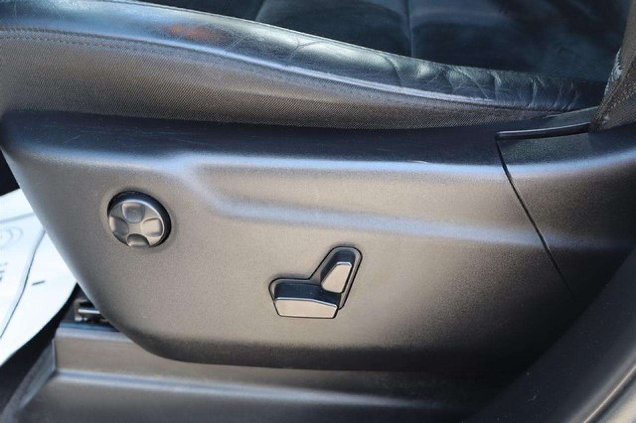 Jeep Grand Cherokee  2017