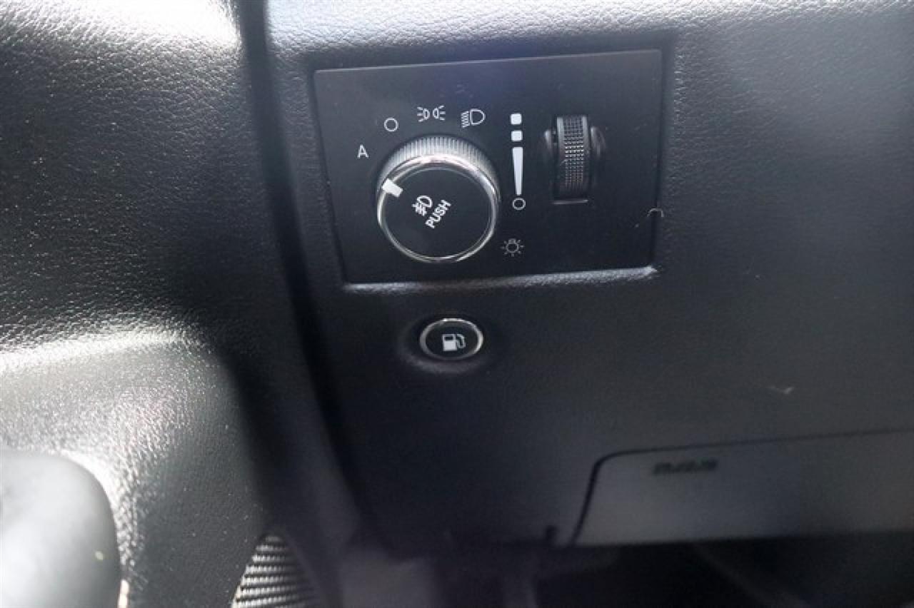 Jeep Grand Cherokee  2014
