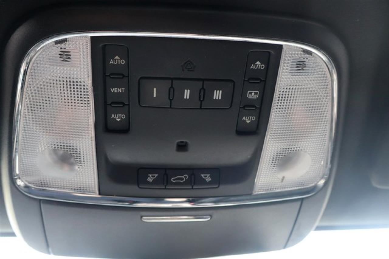 Jeep Grand Cherokee  2014