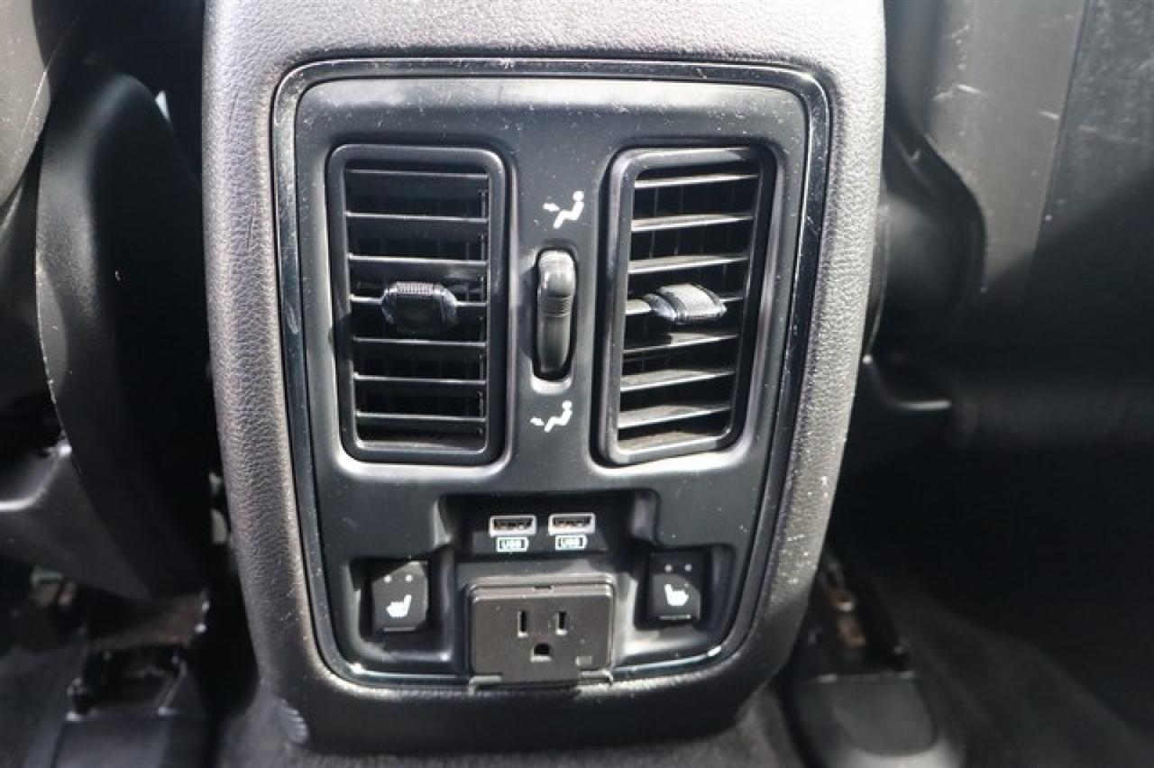 Jeep Grand Cherokee  2014