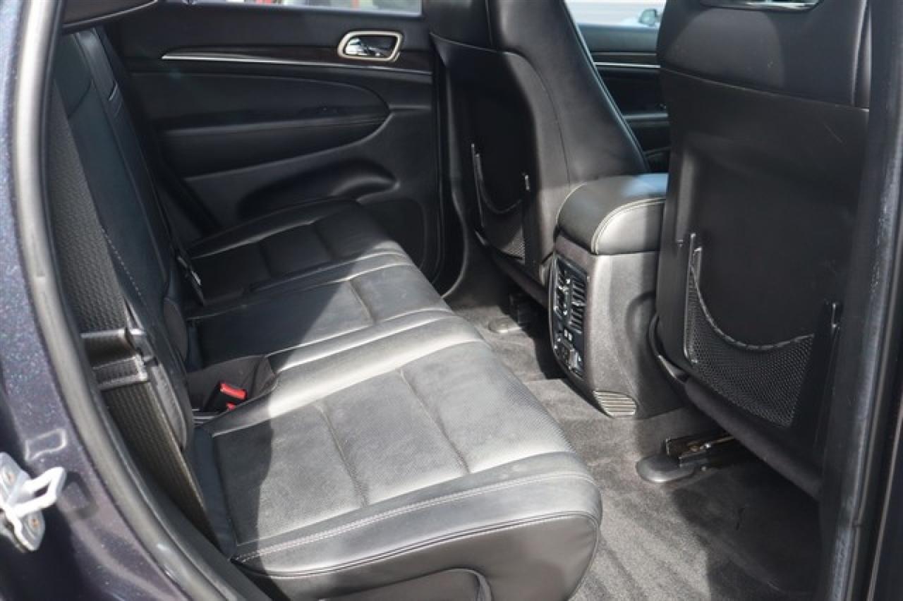 Jeep Grand Cherokee  2014