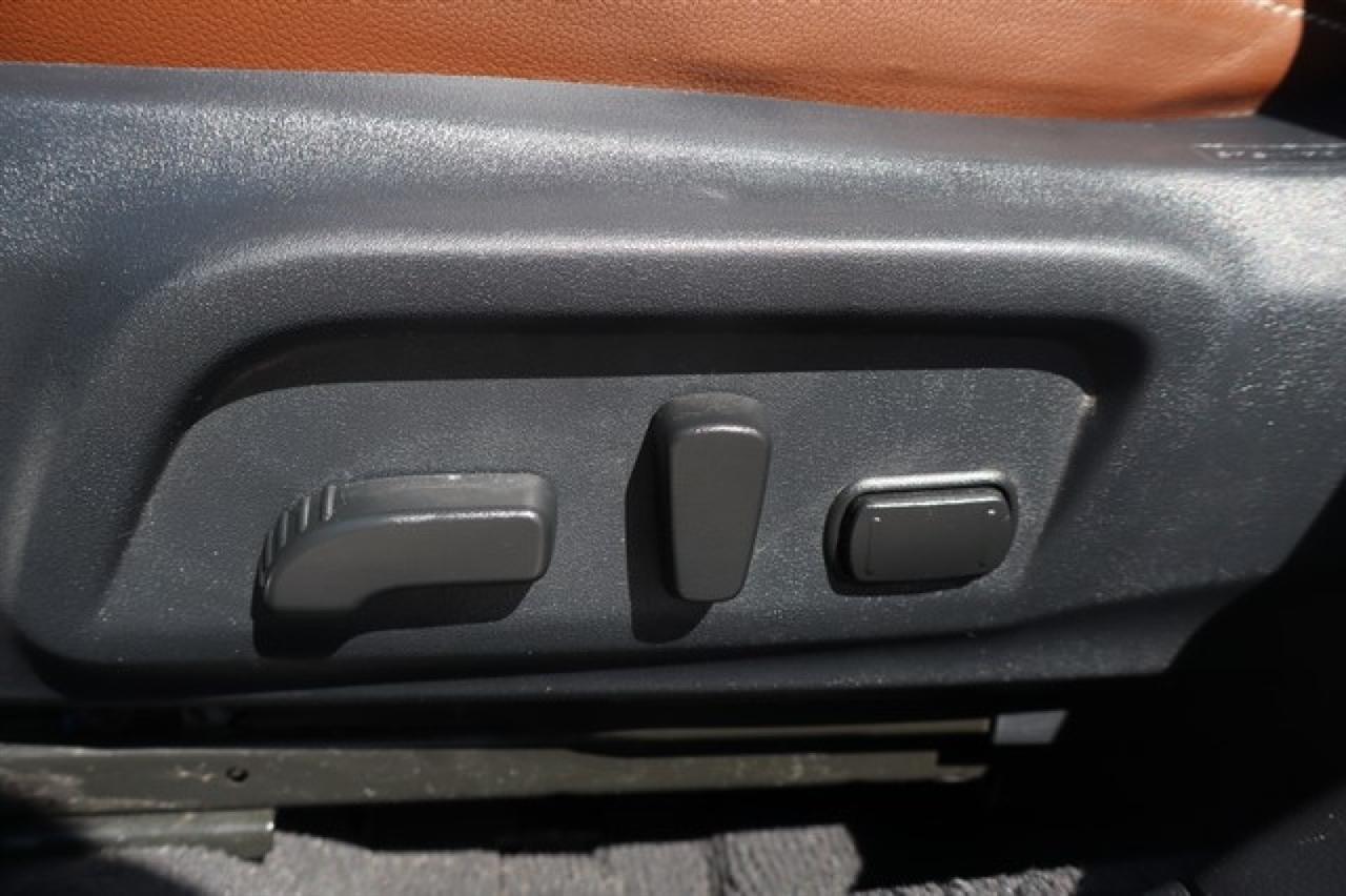 Subaru Outback  2017