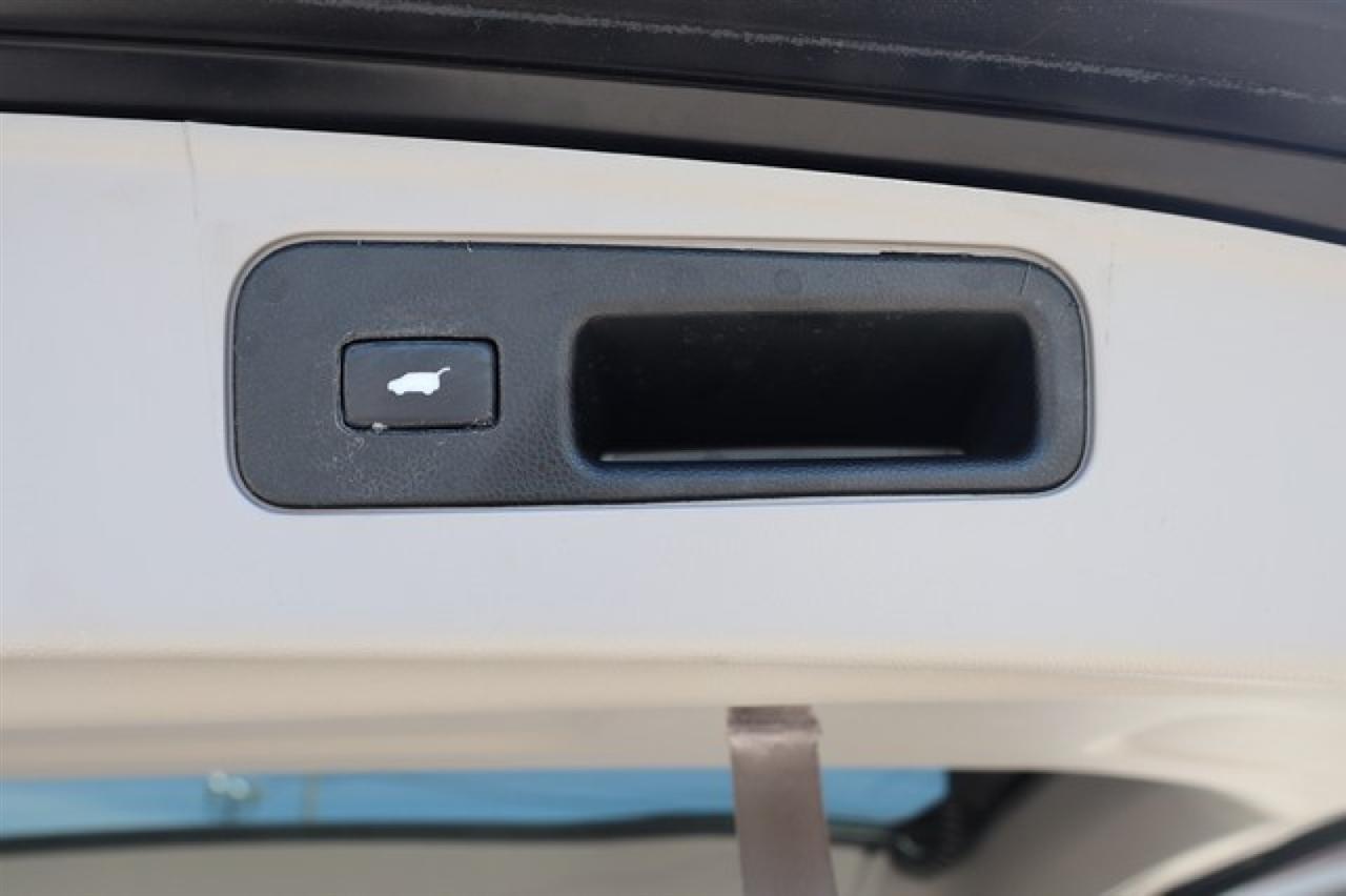 Honda Pilot  2012