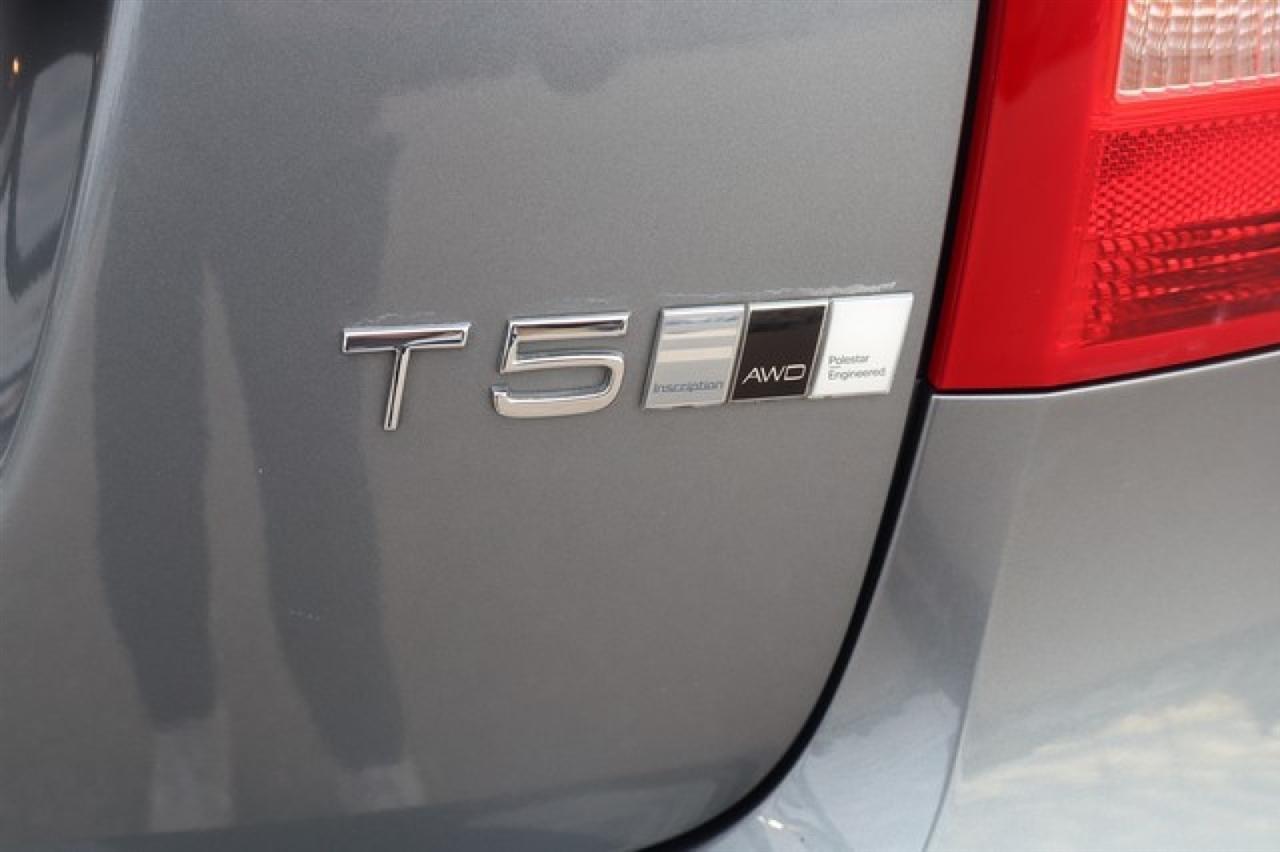 Volvo S60  2017