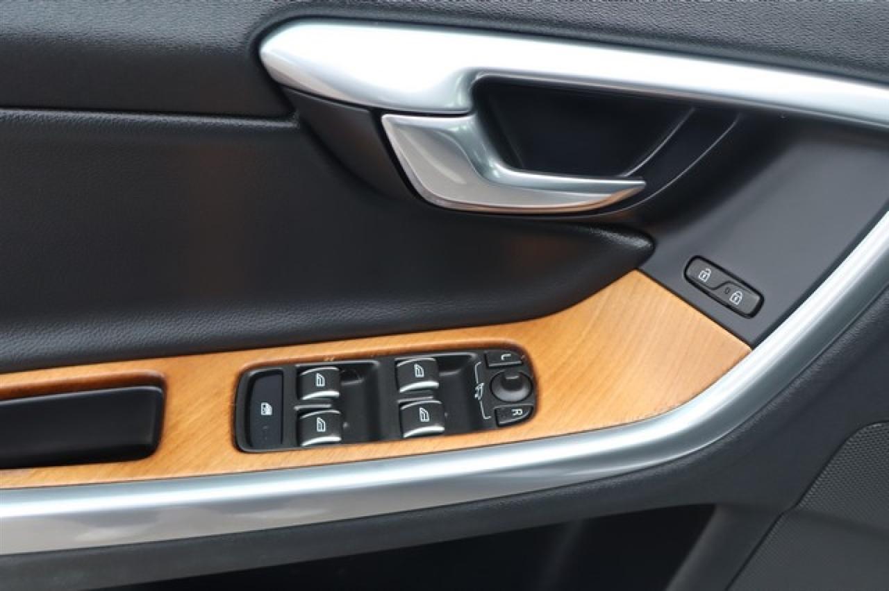 Volvo S60  2017