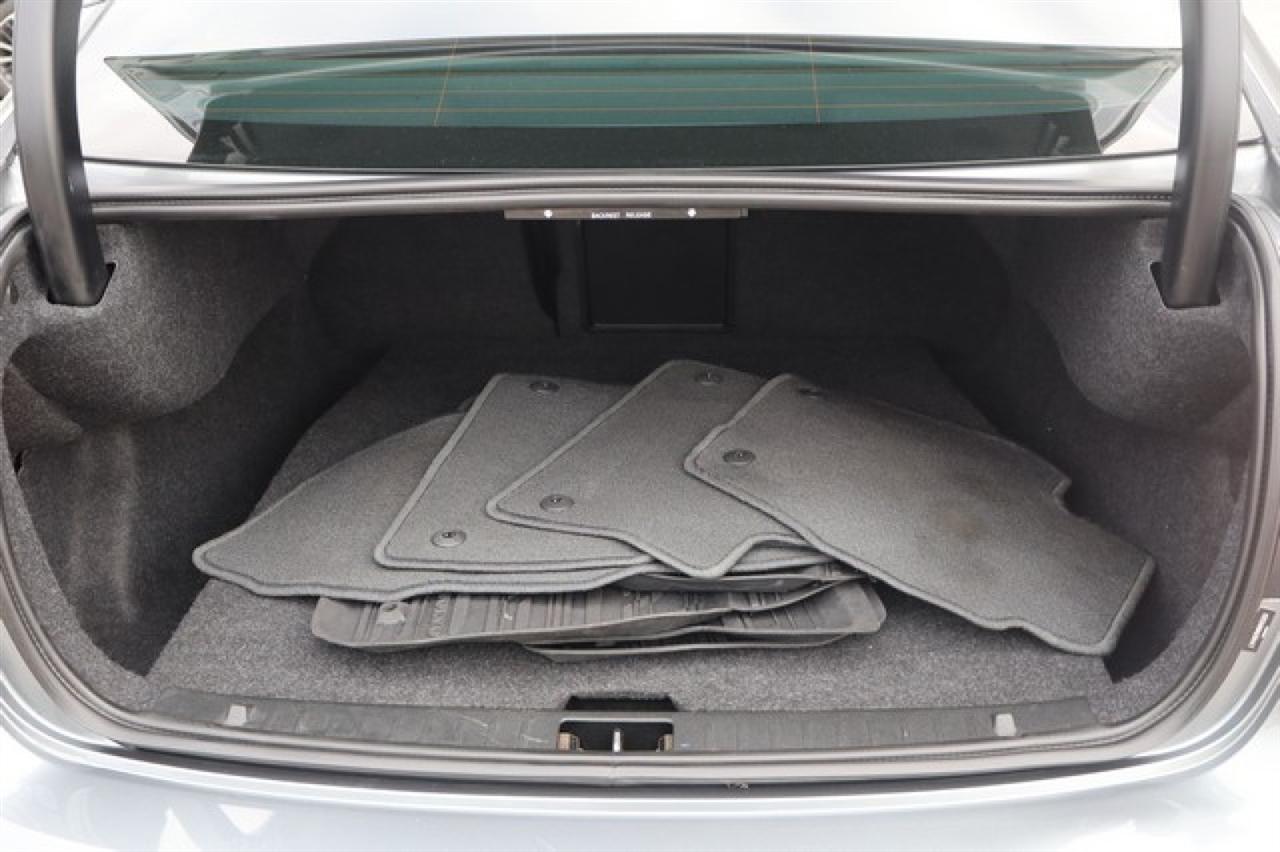 Volvo S60  2017