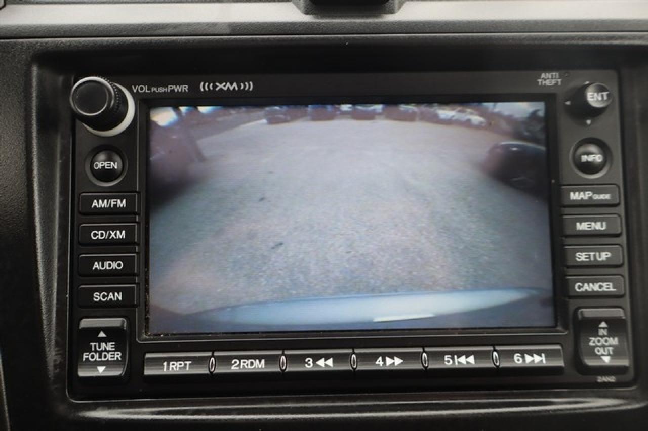 Honda CR-V  2010