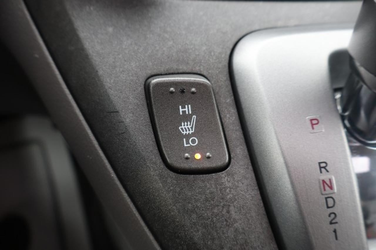 Honda CR-V  2010
