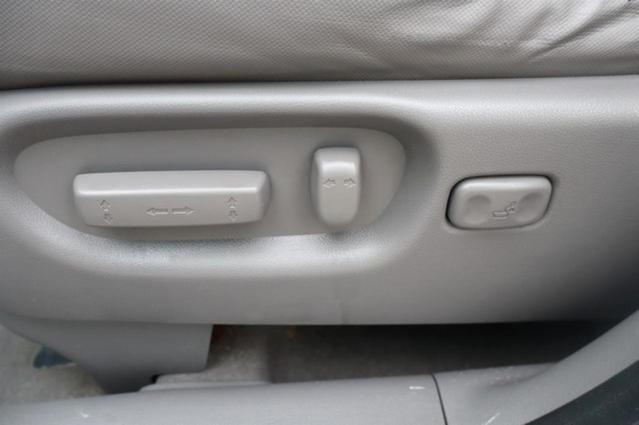 Honda CR-V  2010