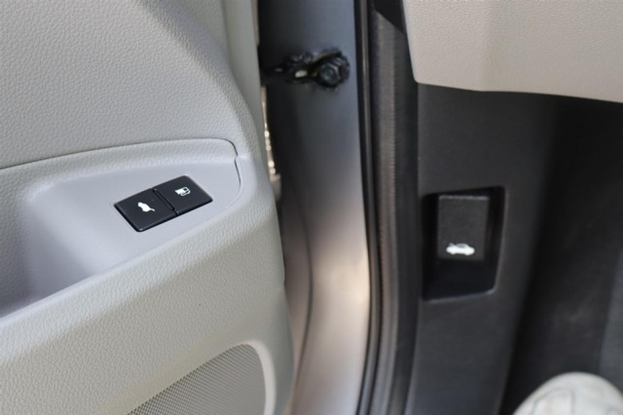 Honda Pilot  2017
