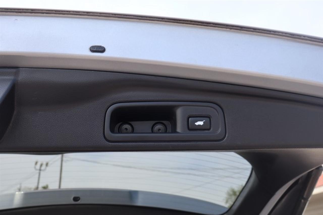 Honda Pilot  2017