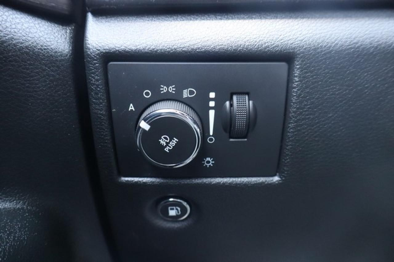 Jeep Grand Cherokee  2014