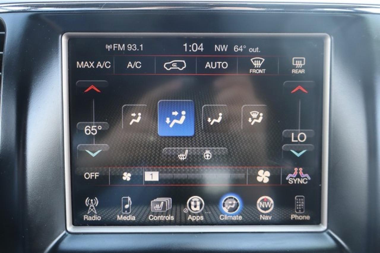 Jeep Grand Cherokee  2014