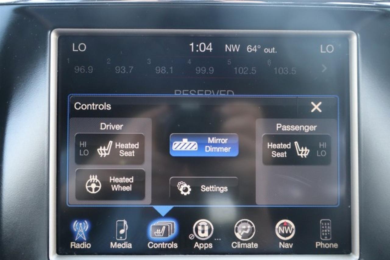 Jeep Grand Cherokee  2014