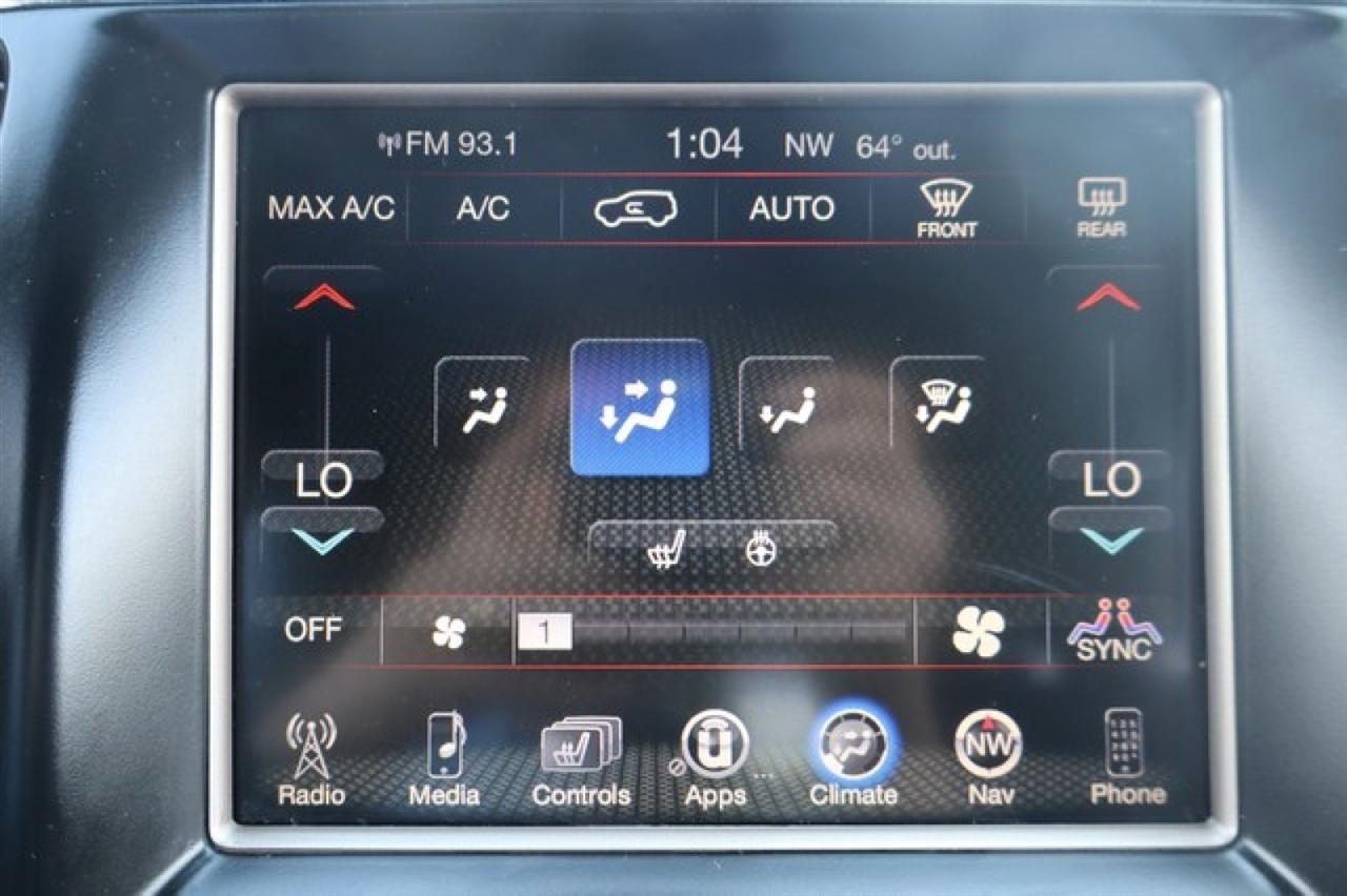 Jeep Grand Cherokee  2014