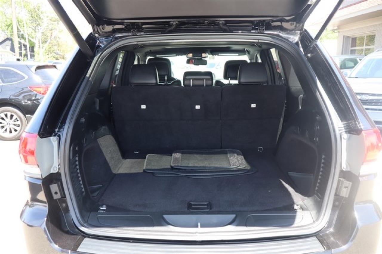 Jeep Grand Cherokee  2014