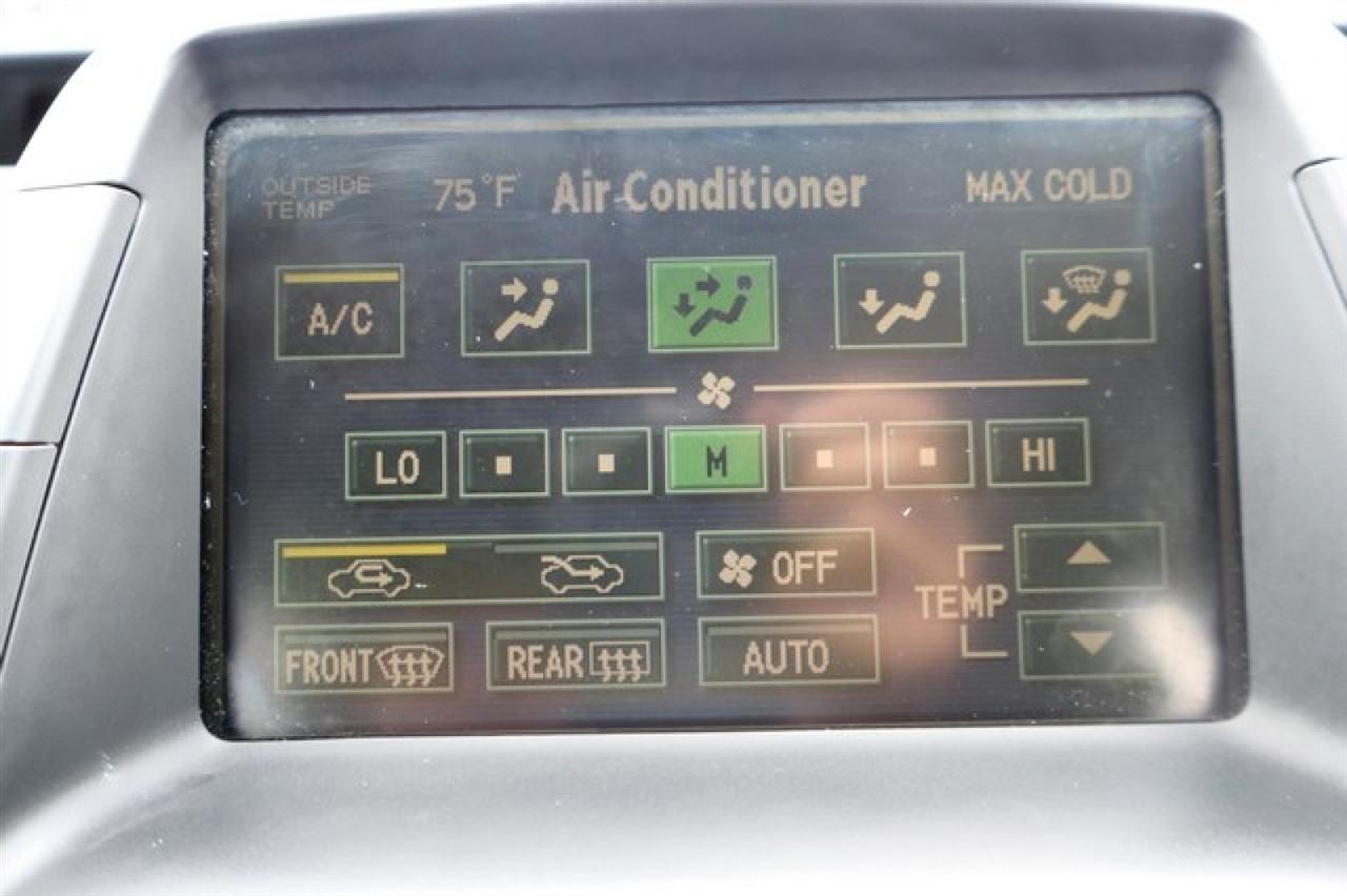Toyota Prius  2007